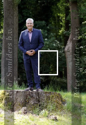 Leuvenum 21 mei 2024
Interview Henk Krol voor Story.