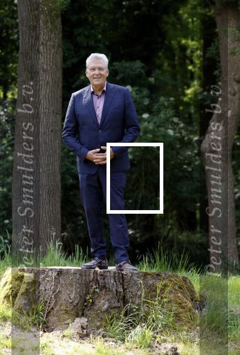 Leuvenum 21 mei 2024
Interview Henk Krol voor Story.