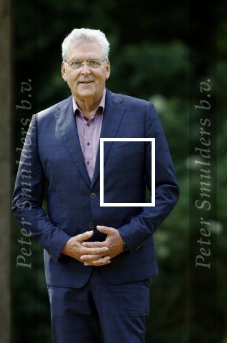 Leuvenum 21 mei 2024
Interview Henk Krol voor Story.