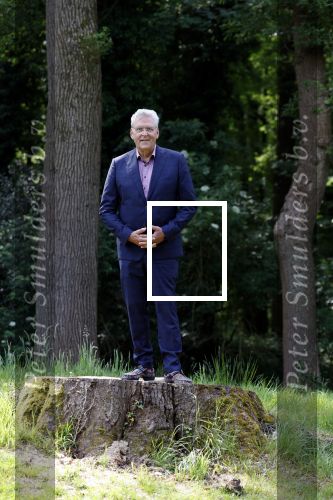Leuvenum 21 mei 2024
Interview Henk Krol voor Story.