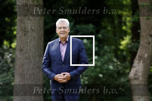 Leuvenum 21 mei 2024
Interview Henk Krol voor Story.