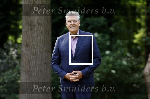 Leuvenum 21 mei 2024
Interview Henk Krol voor Story.
