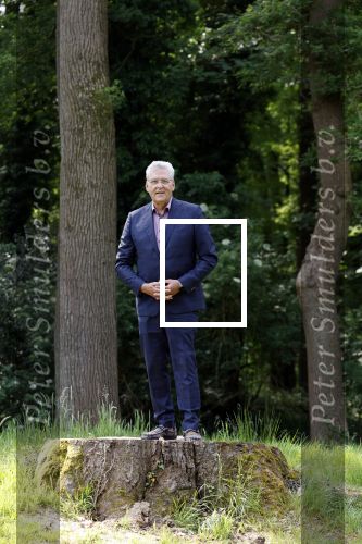 Leuvenum 21 mei 2024
Interview Henk Krol voor Story.