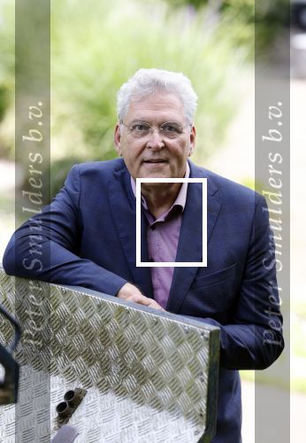 Leuvenum 21 mei 2024
Interview Henk Krol voor Story.