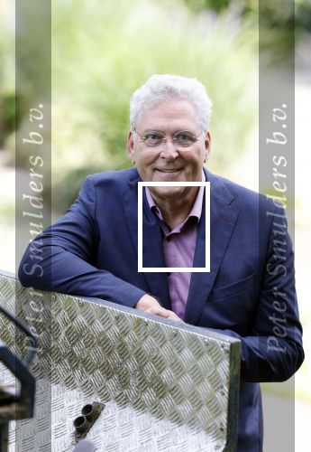 Leuvenum 21 mei 2024
Interview Henk Krol voor Story.