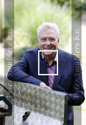 Leuvenum 21 mei 2024
Interview Henk Krol voor Story.