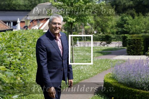 Leuvenum 21 mei 2024
Interview Henk Krol voor Story.