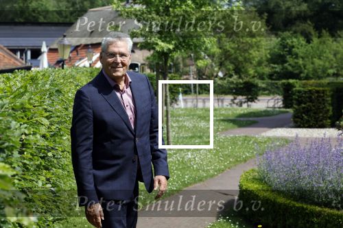 Leuvenum 21 mei 2024
Interview Henk Krol voor Story.