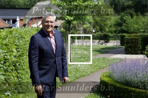 Leuvenum 21 mei 2024
Interview Henk Krol voor Story.