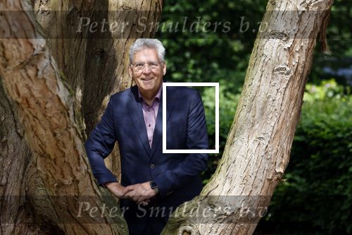 Leuvenum 21 mei 2024
Interview Henk Krol voor Story.