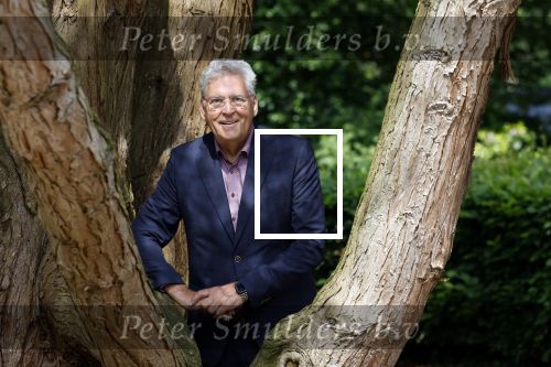 Leuvenum 21 mei 2024
Interview Henk Krol voor Story.
