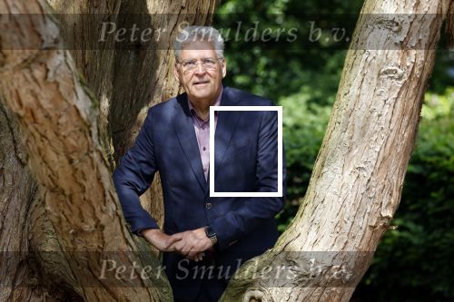 Leuvenum 21 mei 2024
Interview Henk Krol voor Story.