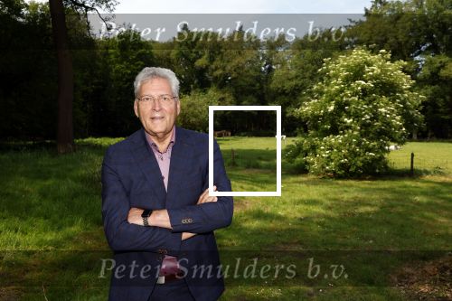 Leuvenum 21 mei 2024
Interview Henk Krol voor Story.