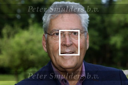 Leuvenum 21 mei 2024
Interview Henk Krol voor Story.