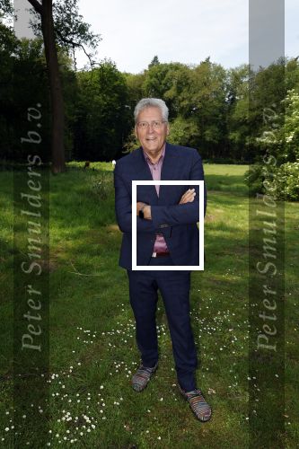 Leuvenum 21 mei 2024
Interview Henk Krol voor Story.
