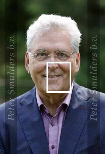 Leuvenum 21 mei 2024
Interview Henk Krol voor Story.