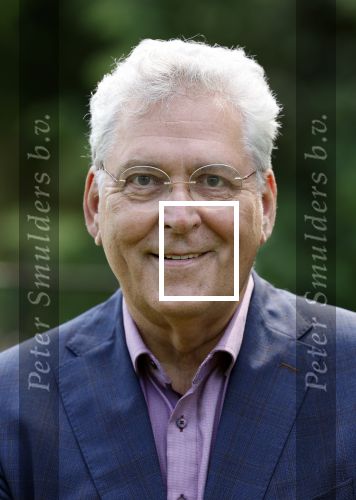 Leuvenum 21 mei 2024
Interview Henk Krol voor Story.