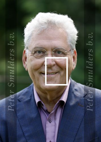 Leuvenum 21 mei 2024
Interview Henk Krol voor Story.