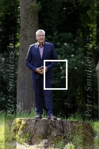 Leuvenum 21 mei 2024
Interview Henk Krol voor Story.