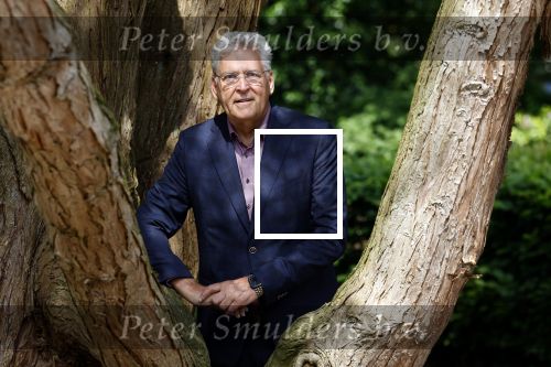 Leuvenum 21 mei 2024
Interview Henk Krol voor Story.