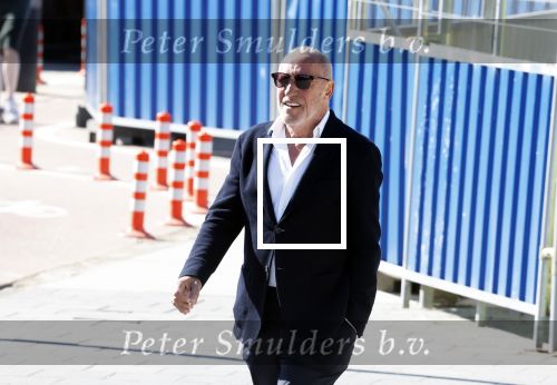 Amsterdam 14 mei 2024
Rechtszaak Conie Witteman en haar ex partner Eugene v Dun in de rechtbank van Amsterdam .
Eugene kwam met zijn vriendin en advocaat en Connie kwam met partner Henk de Vries .