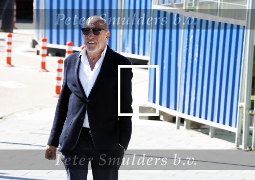 Amsterdam 14 mei 2024
Rechtszaak Conie Witteman en haar ex partner Eugene v Dun in de rechtbank van Amsterdam .
Eugene kwam met zijn vriendin en advocaat en Connie kwam met partner Henk de Vries .
