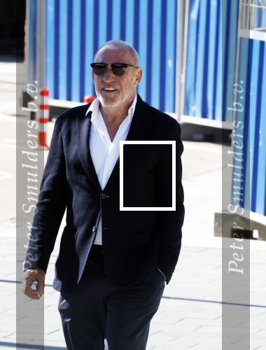 Amsterdam 14 mei 2024
Rechtszaak Conie Witteman en haar ex partner Eugene v Dun in de rechtbank van Amsterdam .
Eugene kwam met zijn vriendin en advocaat en Connie kwam met partner Henk de Vries .