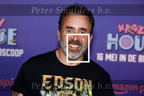 Amsterdam 13 mei 2024
Premiere Crazy House in Tuschinski. De cast met oa Alicia Silverstone Gaite Jansen Matti Stooker Chris Peters Victoria Koblenko Maarten Swart en Steffen Haars . Greg Shapiro presenteert de avond. Horace Cohen