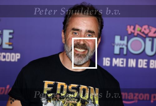 Amsterdam 13 mei 2024
Premiere Crazy House in Tuschinski. De cast met oa Alicia Silverstone Gaite Jansen Matti Stooker Chris Peters Victoria Koblenko Maarten Swart en Steffen Haars . Greg Shapiro presenteert de avond. Horace Cohen
