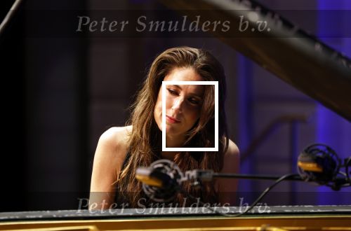 Amsterdam 10 mei 2024
CD Presentatie Iris Hond in het concertgebouw.