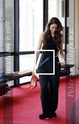 Amsterdam 10 mei 2024
CD Presentatie Iris Hond in het concertgebouw.