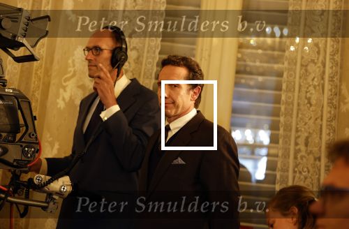 Soestdijk 13 september 2023
Opnames videoland serie Maxima op paleis Soestijk.
Martijn Lakemeier (Willem Alexander) Delfina Chaves (Maxima) Elsie de Brauw ( Beatrix)  Sebastian Koch en Jacob Derwig zijn aanwezig.