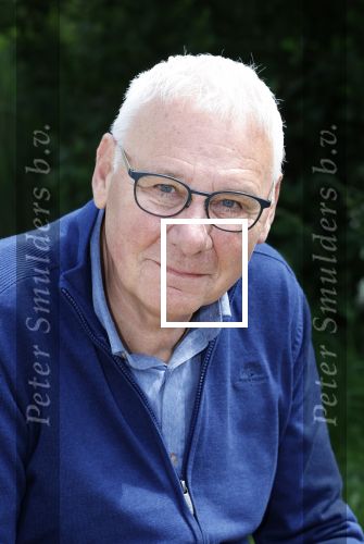 Vijfhuizen 23 mei 2024
Jan de Hoop en zijn partner Coen Lievaart worden door Vivian Slingerland geinterviewd op de libelle zomerweek.