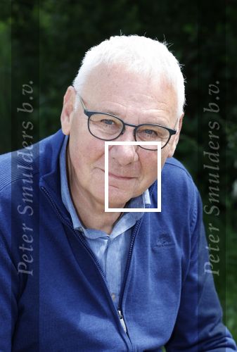 Vijfhuizen 23 mei 2024
Jan de Hoop en zijn partner Coen Lievaart worden door Vivian Slingerland geinterviewd op de libelle zomerweek.