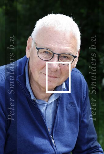Vijfhuizen 23 mei 2024
Jan de Hoop en zijn partner Coen Lievaart worden door Vivian Slingerland geinterviewd op de libelle zomerweek.