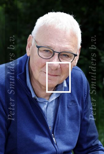 Vijfhuizen 23 mei 2024
Jan de Hoop en zijn partner Coen Lievaart worden door Vivian Slingerland geinterviewd op de libelle zomerweek.