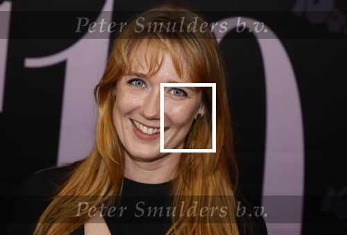 Amsterdam 14 mei 2024
Premiere documentaire S10 gemaakt door Linda Hakeboom in Tuschinski. Jip v d Toorn