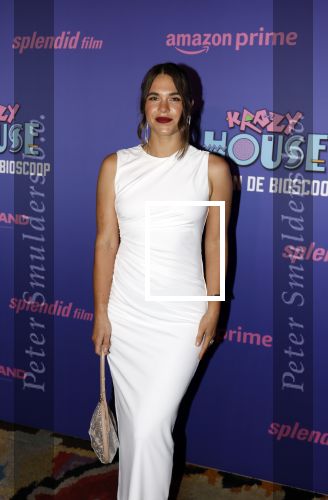 Amsterdam 13 mei 2024
Premiere Crazy House in Tuschinski. De cast met oa Alicia Silverstone Gaite Jansen Matti Stooker Chris Peters Victoria Koblenko Maarten Swart en Steffen Haars . Greg Shapiro presenteert de avond. Julia Sinning