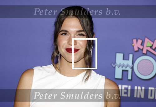 Amsterdam 13 mei 2024
Premiere Crazy House in Tuschinski. De cast met oa Alicia Silverstone Gaite Jansen Matti Stooker Chris Peters Victoria Koblenko Maarten Swart en Steffen Haars . Greg Shapiro presenteert de avond. Julia Sinning
