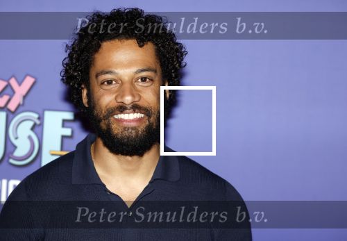 Amsterdam 13 mei 2024
Premiere Crazy House in Tuschinski. De cast met oa Alicia Silverstone Gaite Jansen Matti Stooker Chris Peters Victoria Koblenko Maarten Swart en Steffen Haars . Greg Shapiro presenteert de avond. Kiefer Zwart