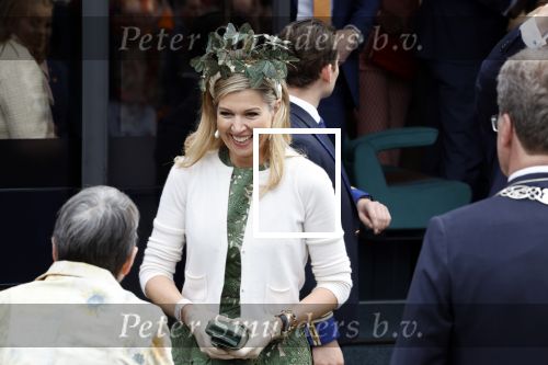 Emmen 27 april 2024
Koningsdag in Emmen met de koninklijke familie . Aanwezig bKoning Willem Alexander Koningin Maxima Prinses Amalia Prinses Alexia Prinses Ariane Prins Constantijn Prinses laurentien Prins Bernhard Prinses Annette Prins Maurits Prinses Marilene Prins Pieter Christiaan Prinses Anita Prins Floris en Prinses Aimee.