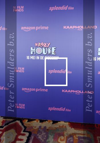 Amsterdam 13 mei 2024
Premiere Crazy House in Tuschinski. De cast met oa Alicia Silverstone Gaite Jansen Matti Stooker Chris Peters Victoria Koblenko Maarten Swart en Steffen Haars . Greg Shapiro presenteert de avond.