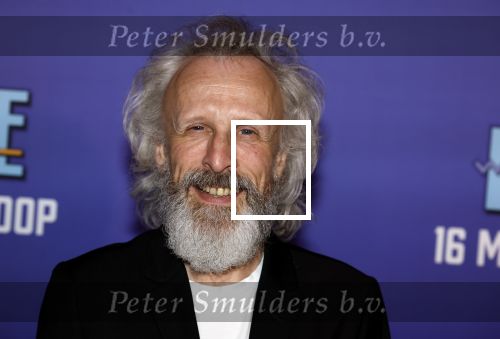 Amsterdam 13 mei 2024
Premiere Crazy House in Tuschinski. De cast met oa Alicia Silverstone Gaite Jansen Matti Stooker Chris Peters Victoria Koblenko Maarten Swart en Steffen Haars . Greg Shapiro presenteert de avond.
