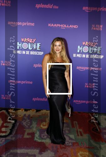 Amsterdam 13 mei 2024
Premiere Crazy House in Tuschinski. De cast met oa Alicia Silverstone Gaite Jansen Matti Stooker Chris Peters Victoria Koblenko Maarten Swart en Steffen Haars . Greg Shapiro presenteert de avond.
