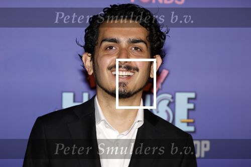 Amsterdam 13 mei 2024
Premiere Crazy House in Tuschinski. De cast met oa Alicia Silverstone Gaite Jansen Matti Stooker Chris Peters Victoria Koblenko Maarten Swart en Steffen Haars . Greg Shapiro presenteert de avond.