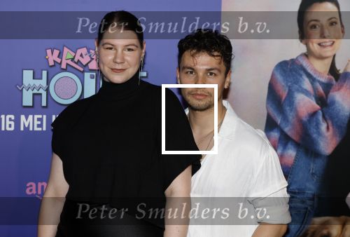 Amsterdam 13 mei 2024
Premiere Crazy House in Tuschinski. De cast met oa Alicia Silverstone Gaite Jansen Matti Stooker Chris Peters Victoria Koblenko Maarten Swart en Steffen Haars . Greg Shapiro presenteert de avond.