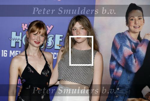 Amsterdam 13 mei 2024
Premiere Crazy House in Tuschinski. De cast met oa Alicia Silverstone Gaite Jansen Matti Stooker Chris Peters Victoria Koblenko Maarten Swart en Steffen Haars . Greg Shapiro presenteert de avond.