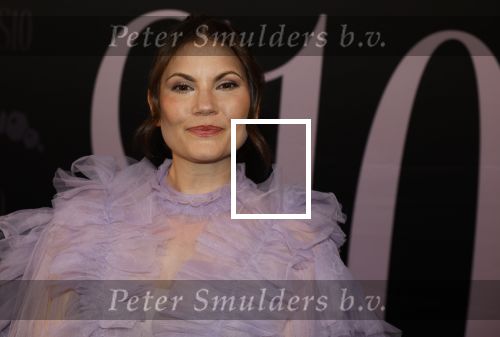 Amsterdam 14 mei 2024
Premiere documentaire S10 gemaakt door Linda Hakeboom in Tuschinski.