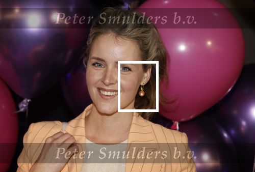 Amsterdam 11 mei 2024
Premiere Fantasievriendjes in Pathe Arena . Liza Sips met kinderen en een vriendin
