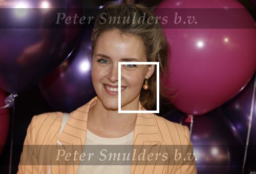 Amsterdam 11 mei 2024
Premiere Fantasievriendjes in Pathe Arena . Liza Sips met kinderen en een vriendin